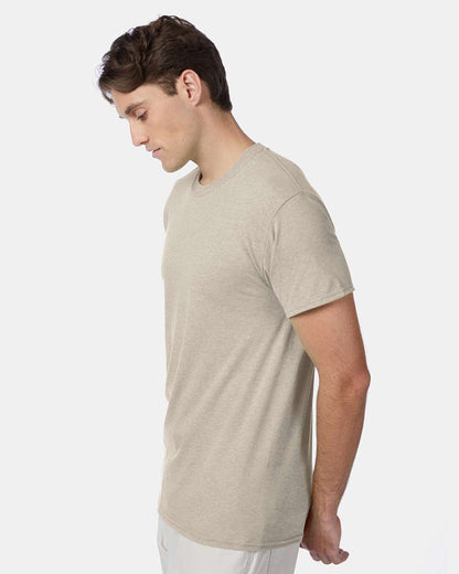 Perfect-T Triblend T-Shirt