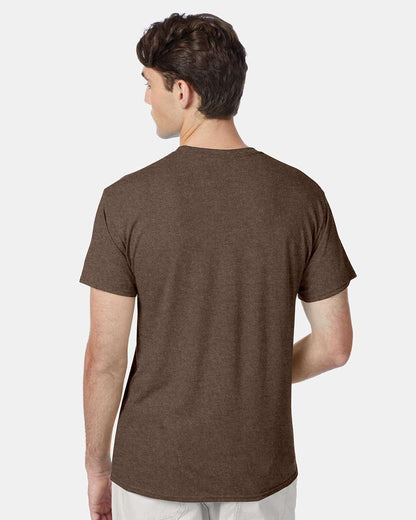 Perfect-T Triblend T-Shirt