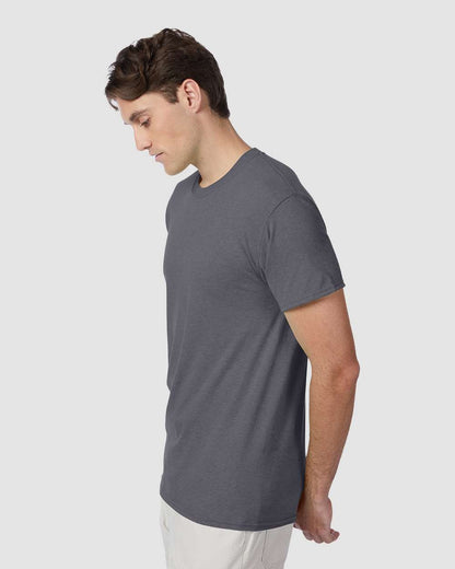 Perfect-T Triblend T-Shirt