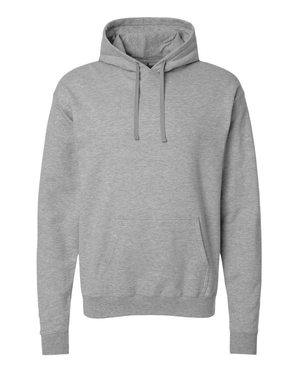 Hanes RS170 Perfect Fleece Hooded Sweatshirt