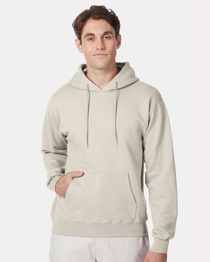 Unisex Ultimate CottonÂ® Hooded Sweatshirt
