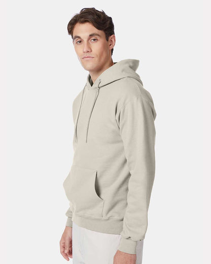 Unisex Ultimate CottonÂ® Hooded Sweatshirt