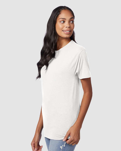 Perfect-T Triblend T-Shirt