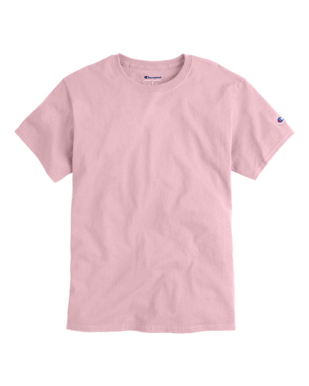 Champion T425 Short Sleeve T-Shirt