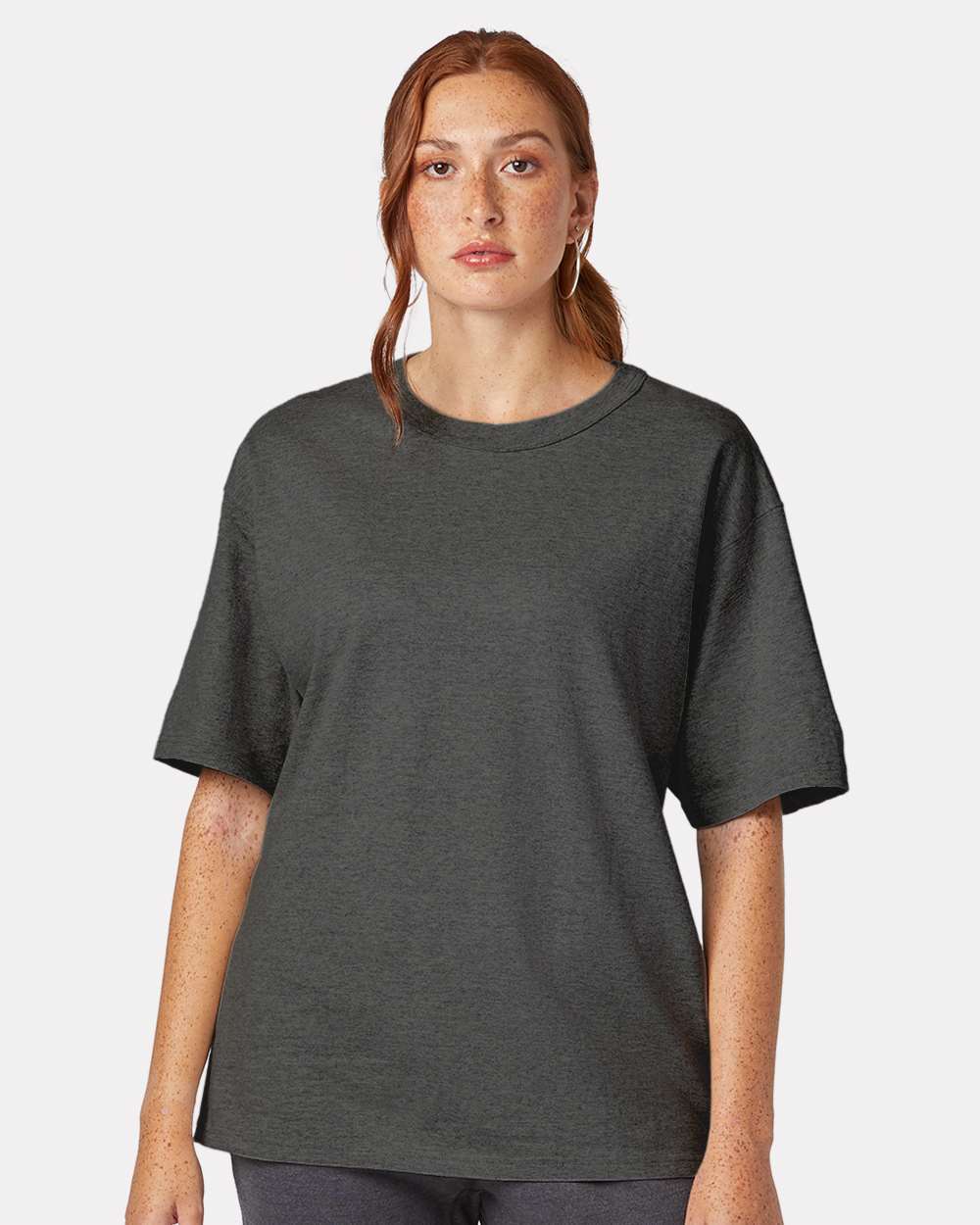 Unisex Heritage Jersey T-Shirt