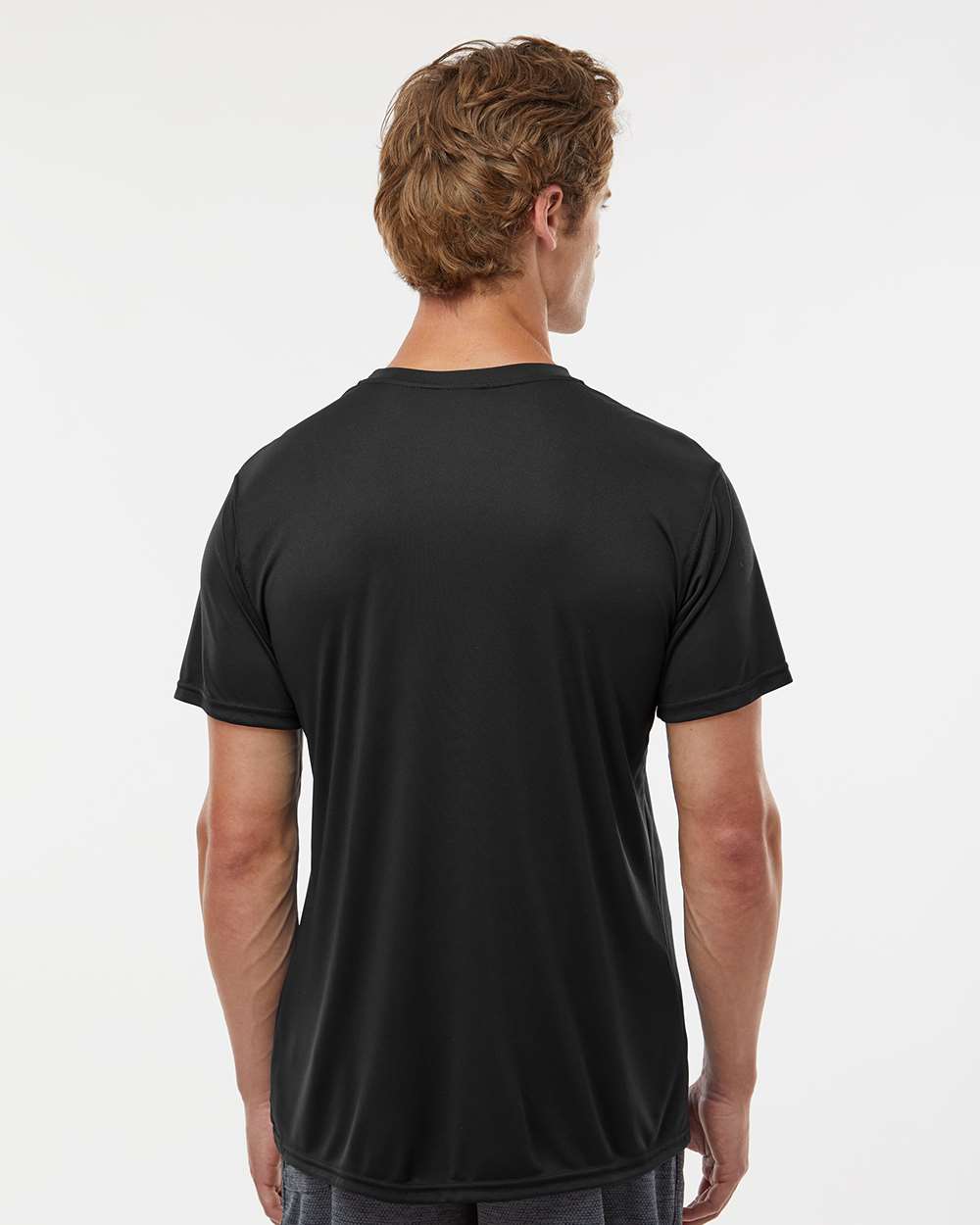 Men's Momentum T-Shirt