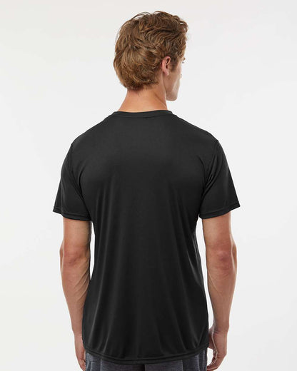 Men's Momentum T-Shirt