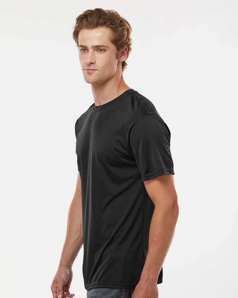 Men's Momentum T-Shirt