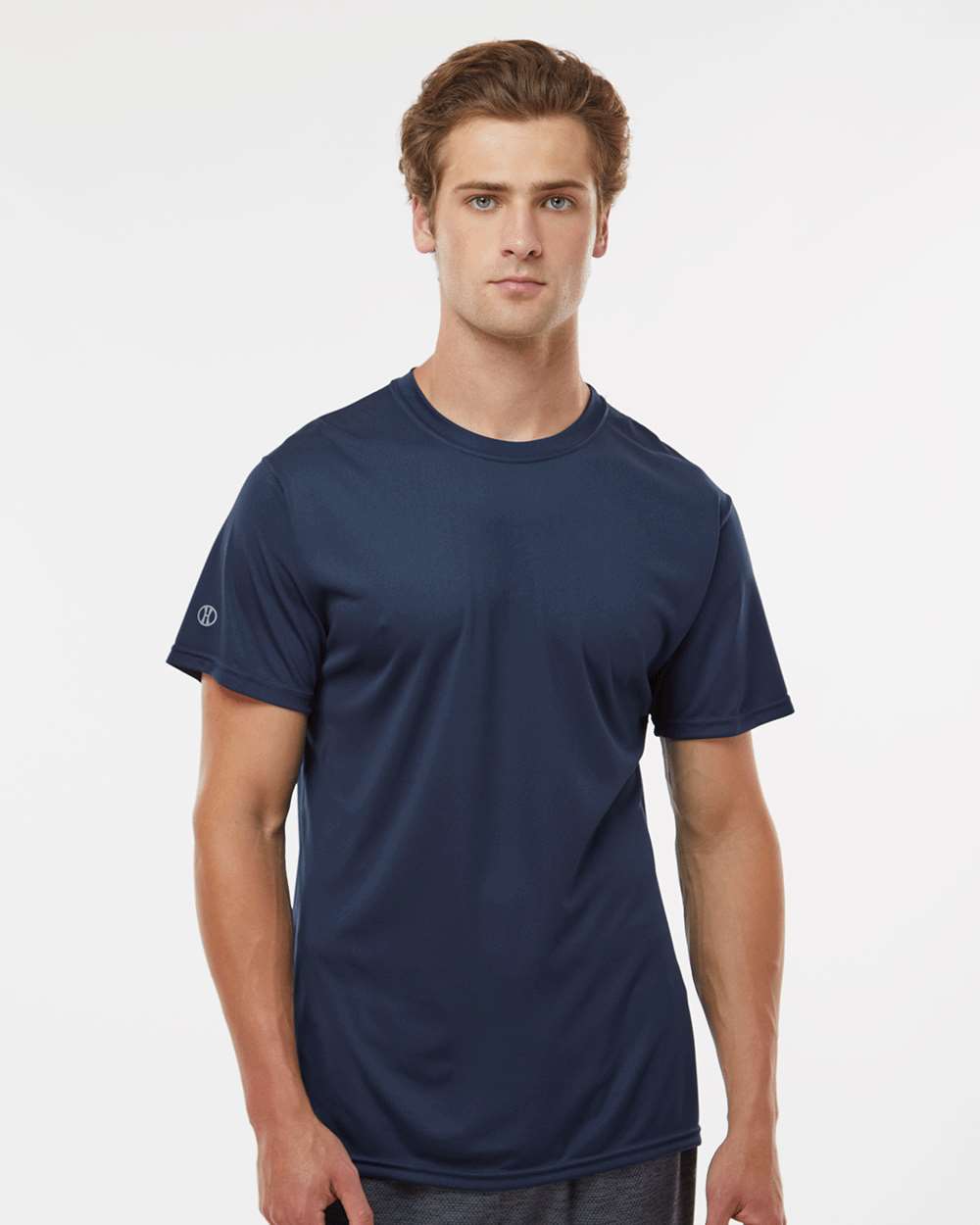 Men's Momentum T-Shirt