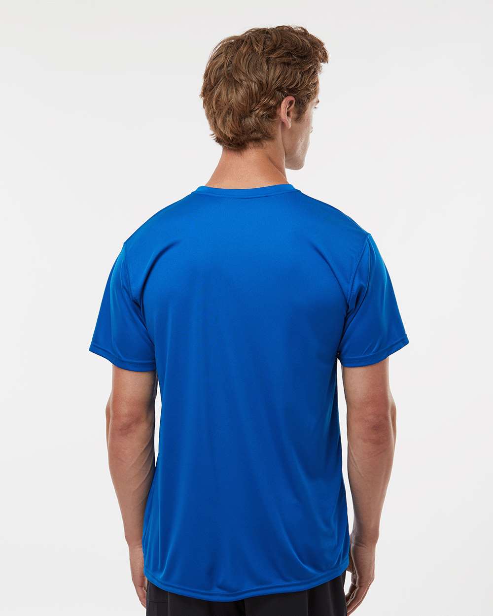 Men's Momentum T-Shirt