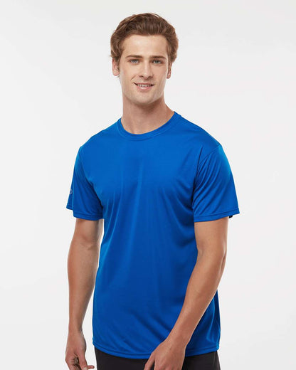 Men's Momentum T-Shirt