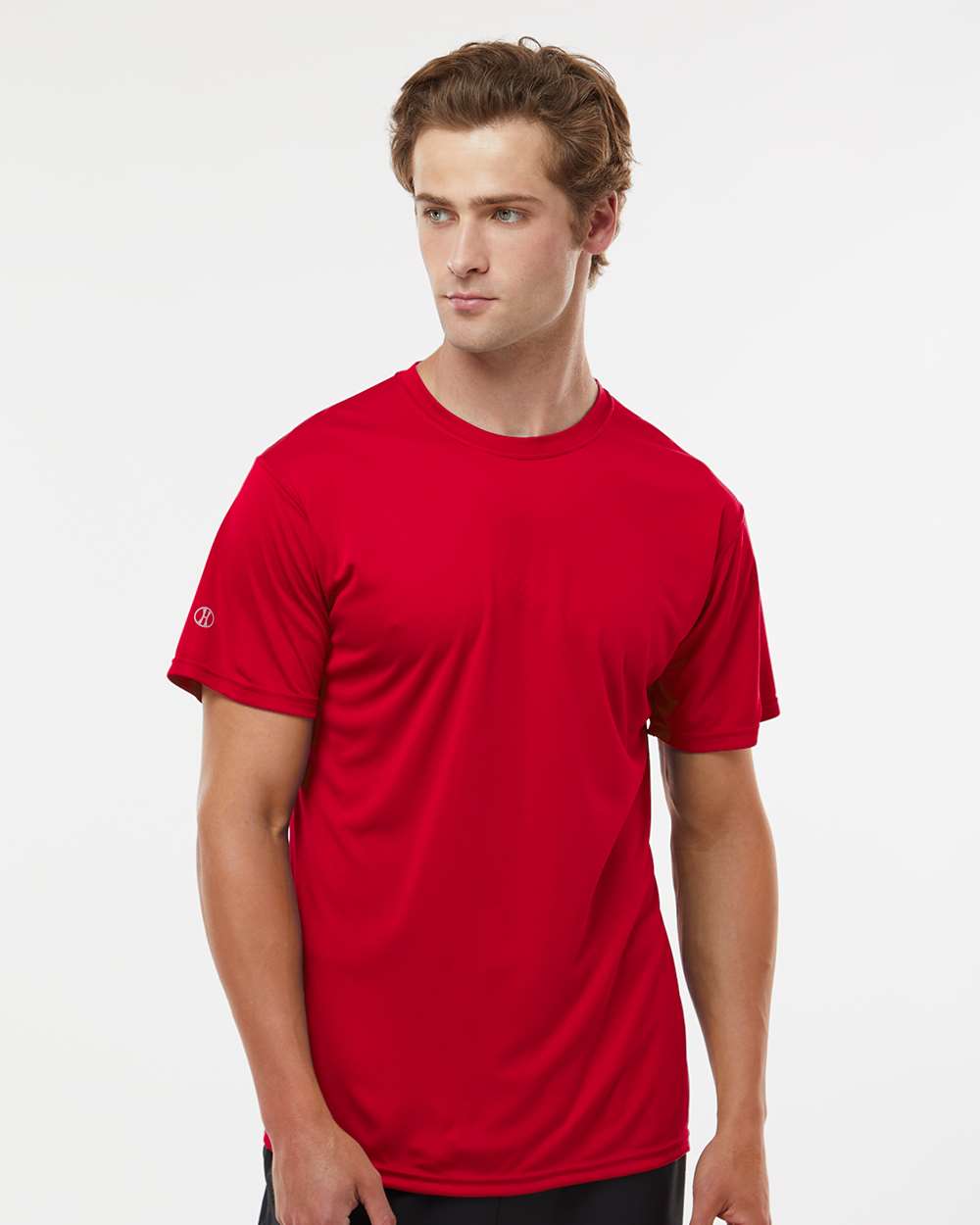 Men's Momentum T-Shirt