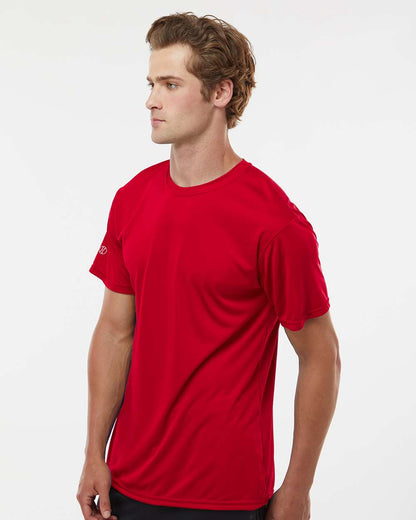 Men's Momentum T-Shirt