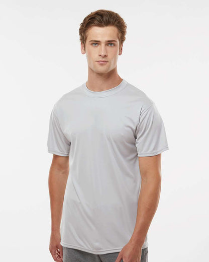 Men's Momentum T-Shirt