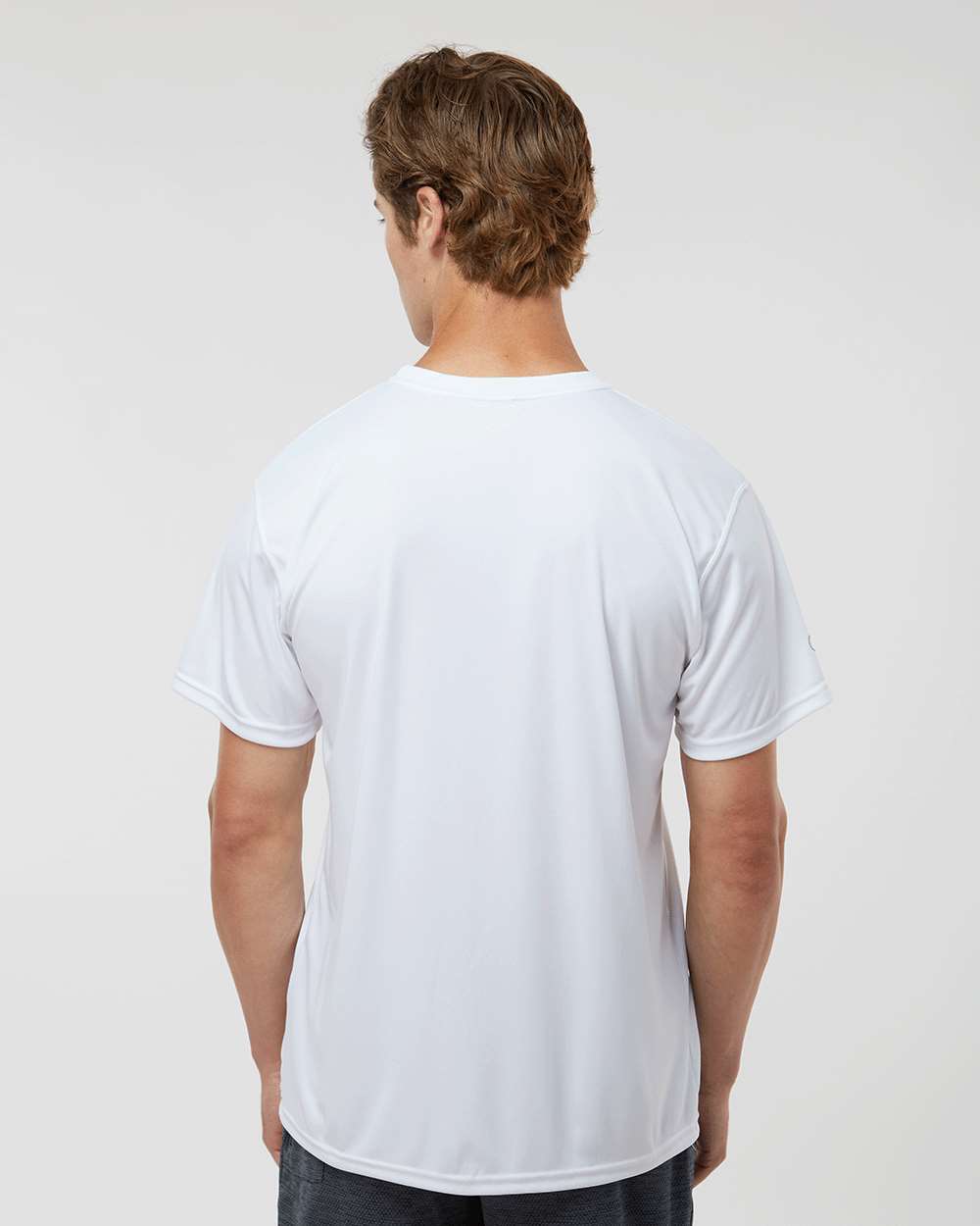 Men's Momentum T-Shirt