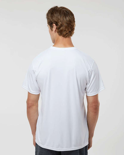 Men's Momentum T-Shirt