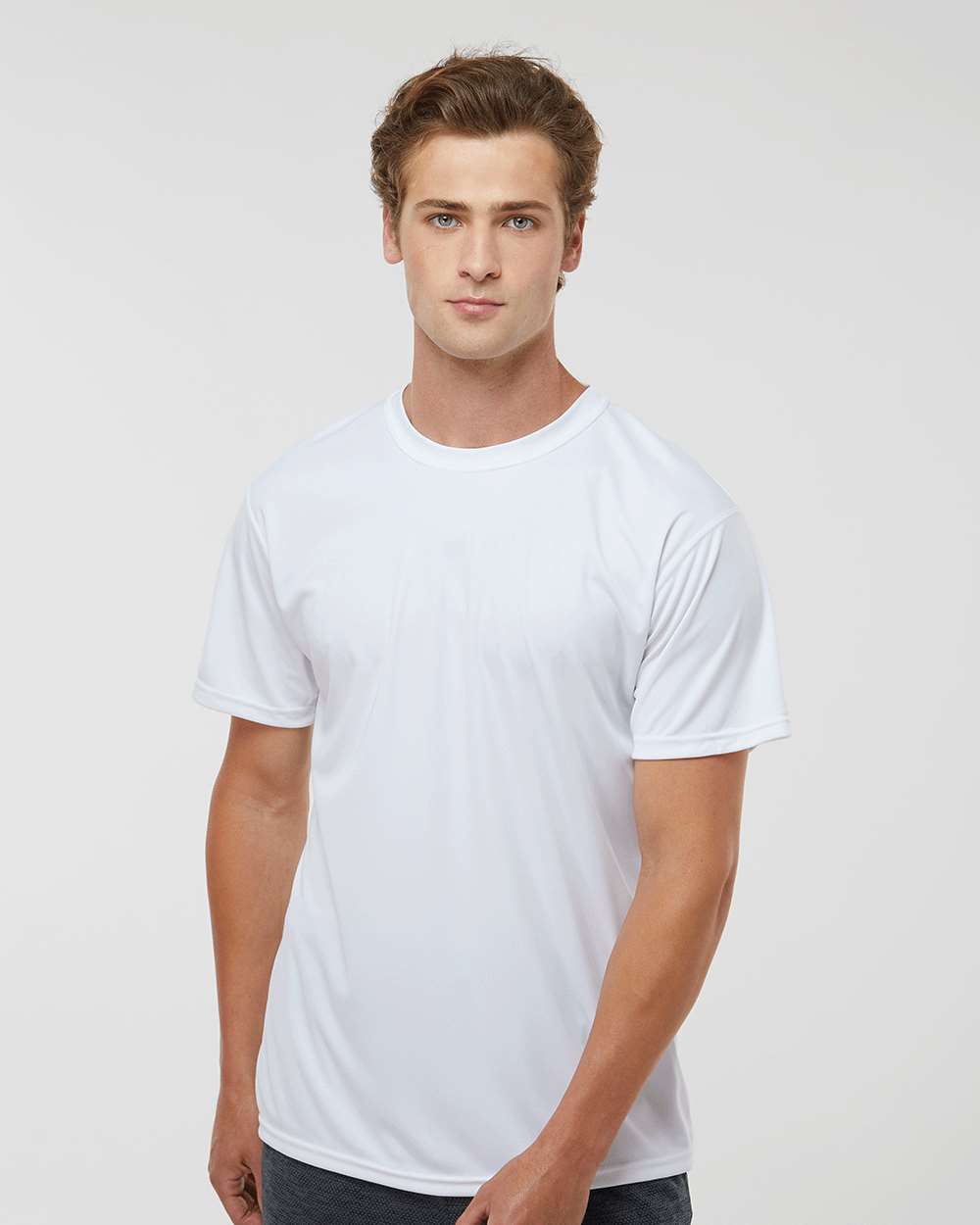 Men's Momentum T-Shirt