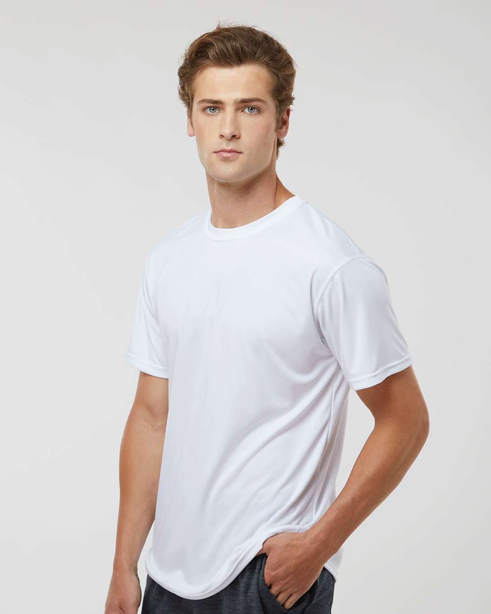 Men's Momentum T-Shirt
