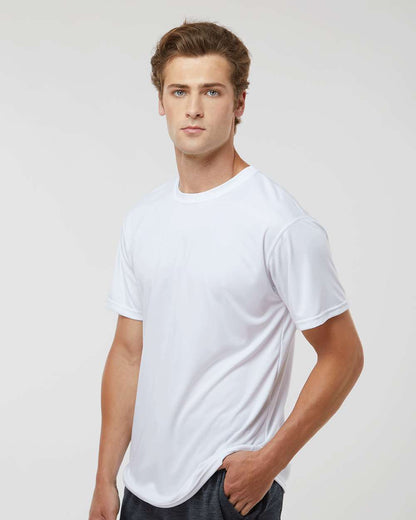 Men's Momentum T-Shirt