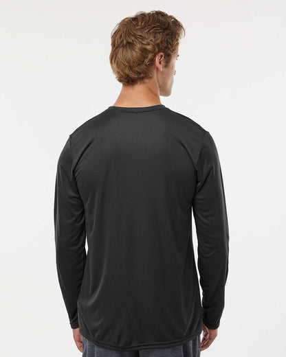Men's Momentum Long Sleeve T-Shirt