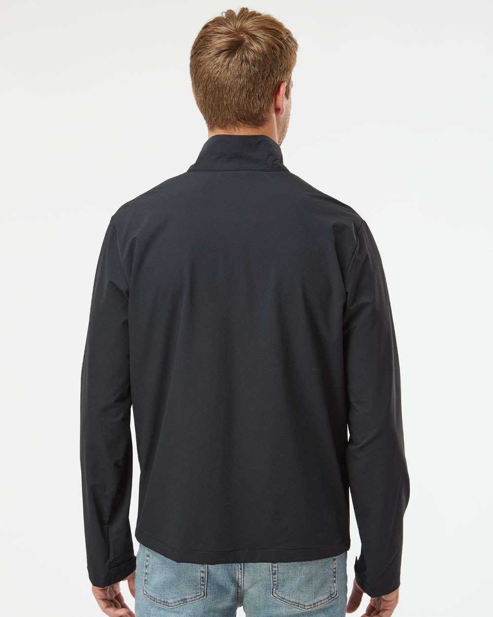 Men's CoolLastÂ™ Performax Jacket