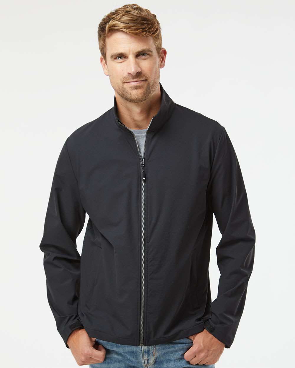 Men's CoolLastÂ™ Performax Jacket