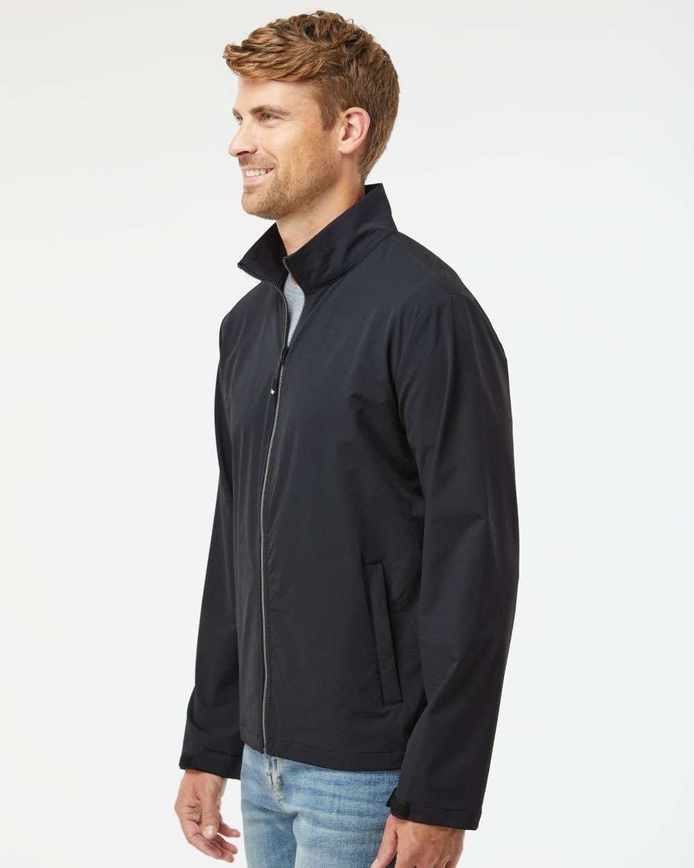 Men's CoolLastÂ™ Performax Jacket