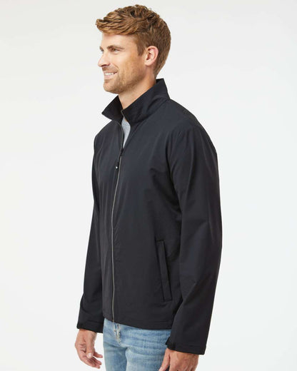 Men's CoolLastÂ™ Performax Jacket