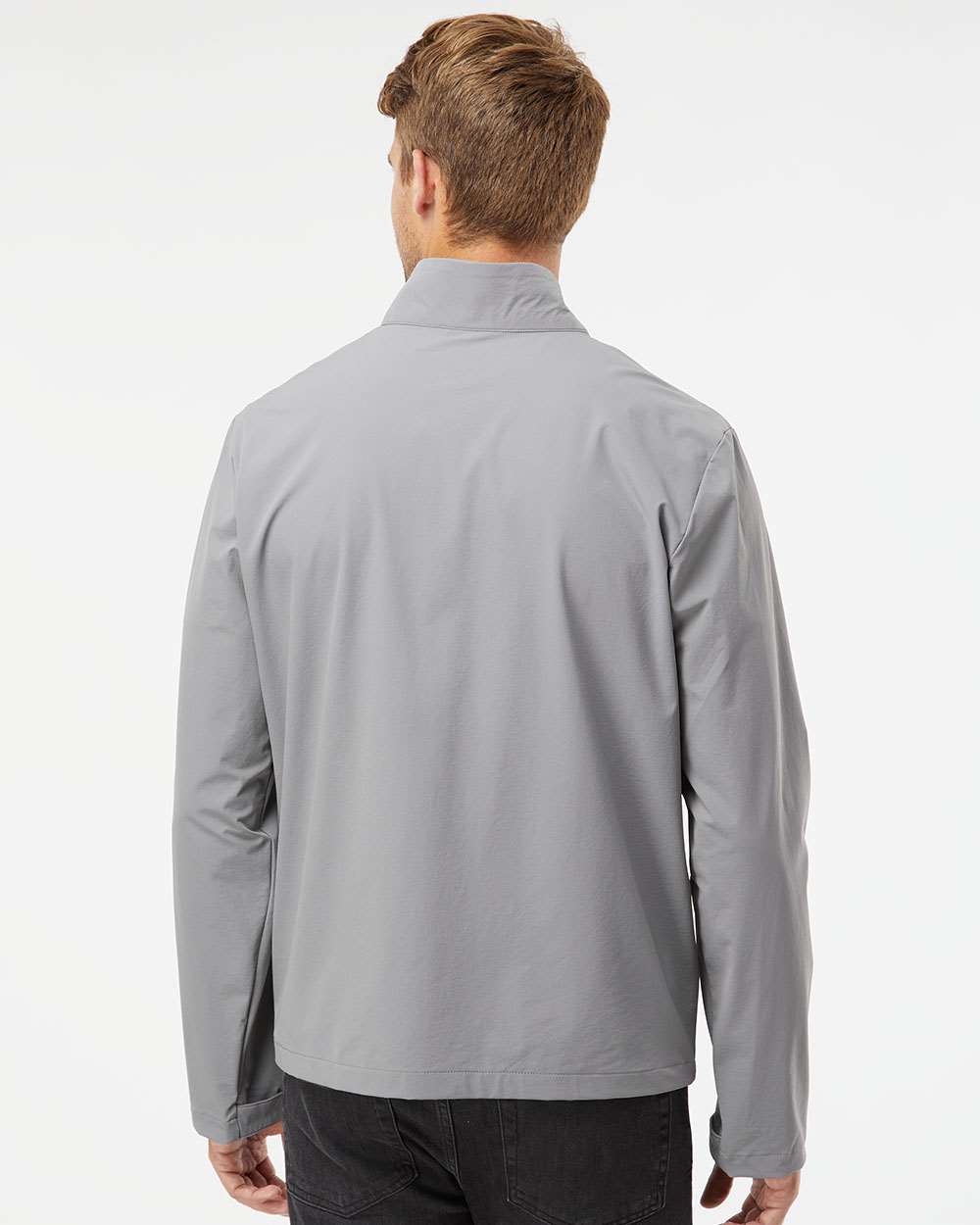 Men's CoolLastÂ™ Performax Jacket