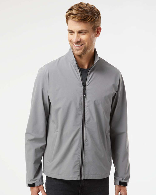Men's CoolLastÂ™ Performax Jacket