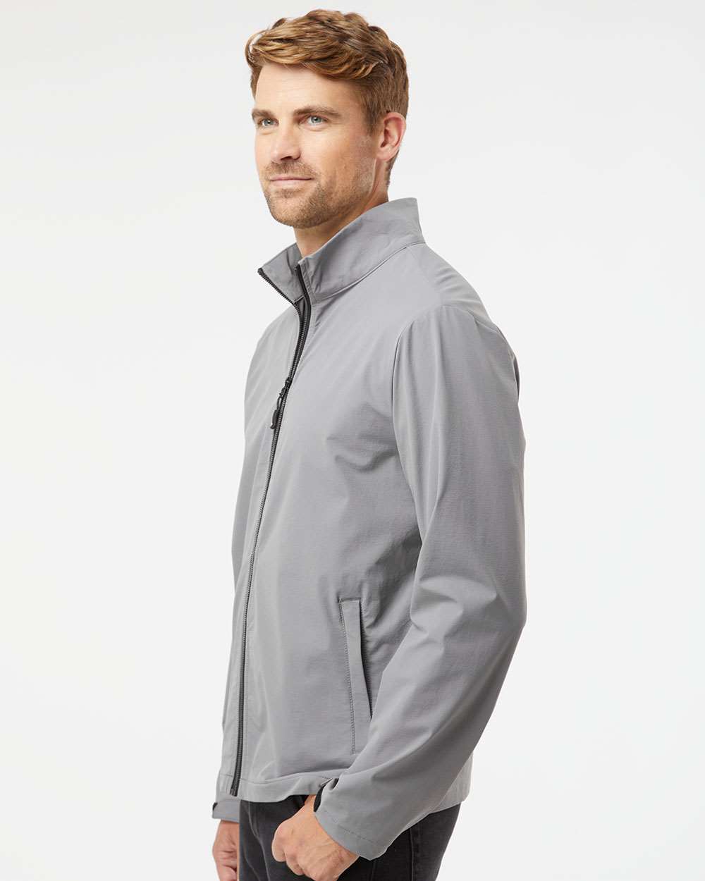 Men's CoolLastÂ™ Performax Jacket