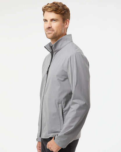 Men's CoolLastÂ™ Performax Jacket