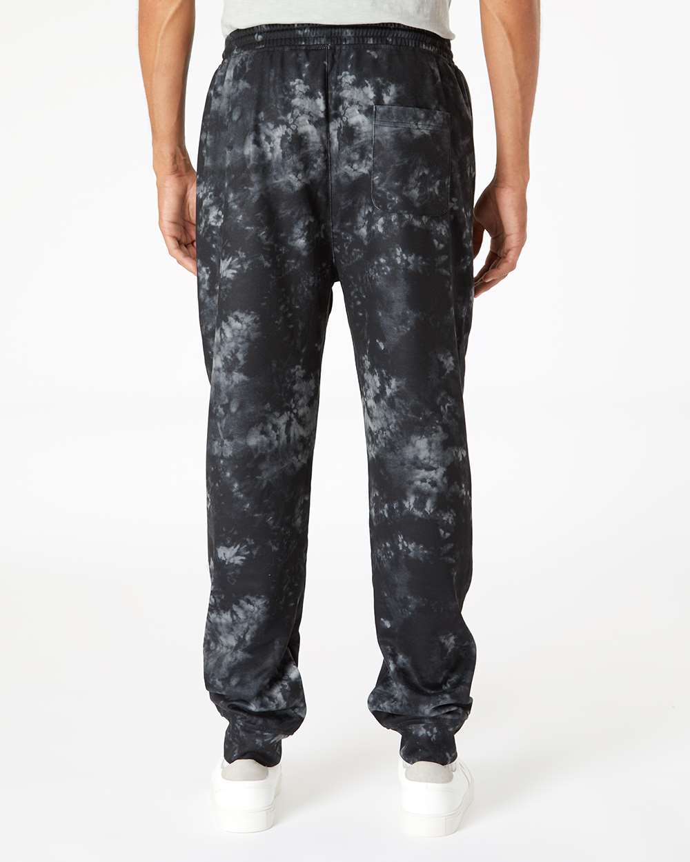 Men's Performance Fleece Joggers
