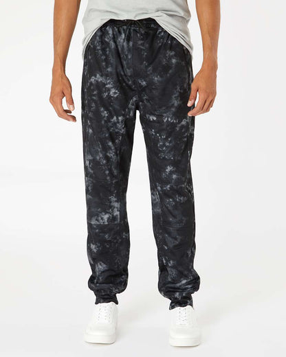 Men's Performance Fleece Joggers