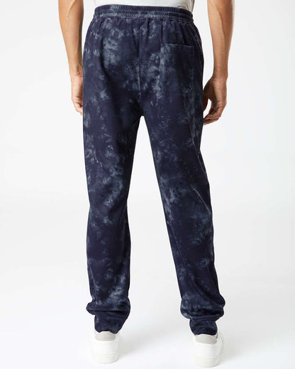 Men's Performance Fleece Joggers