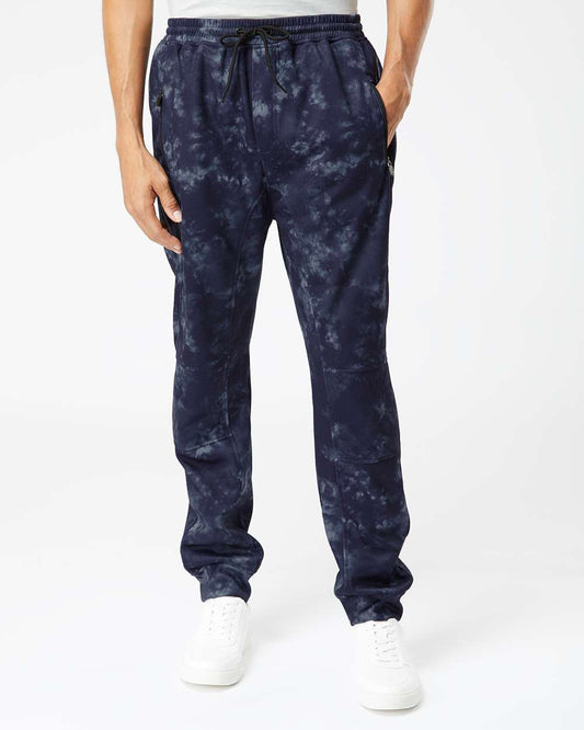 Men's Performance Fleece Joggers