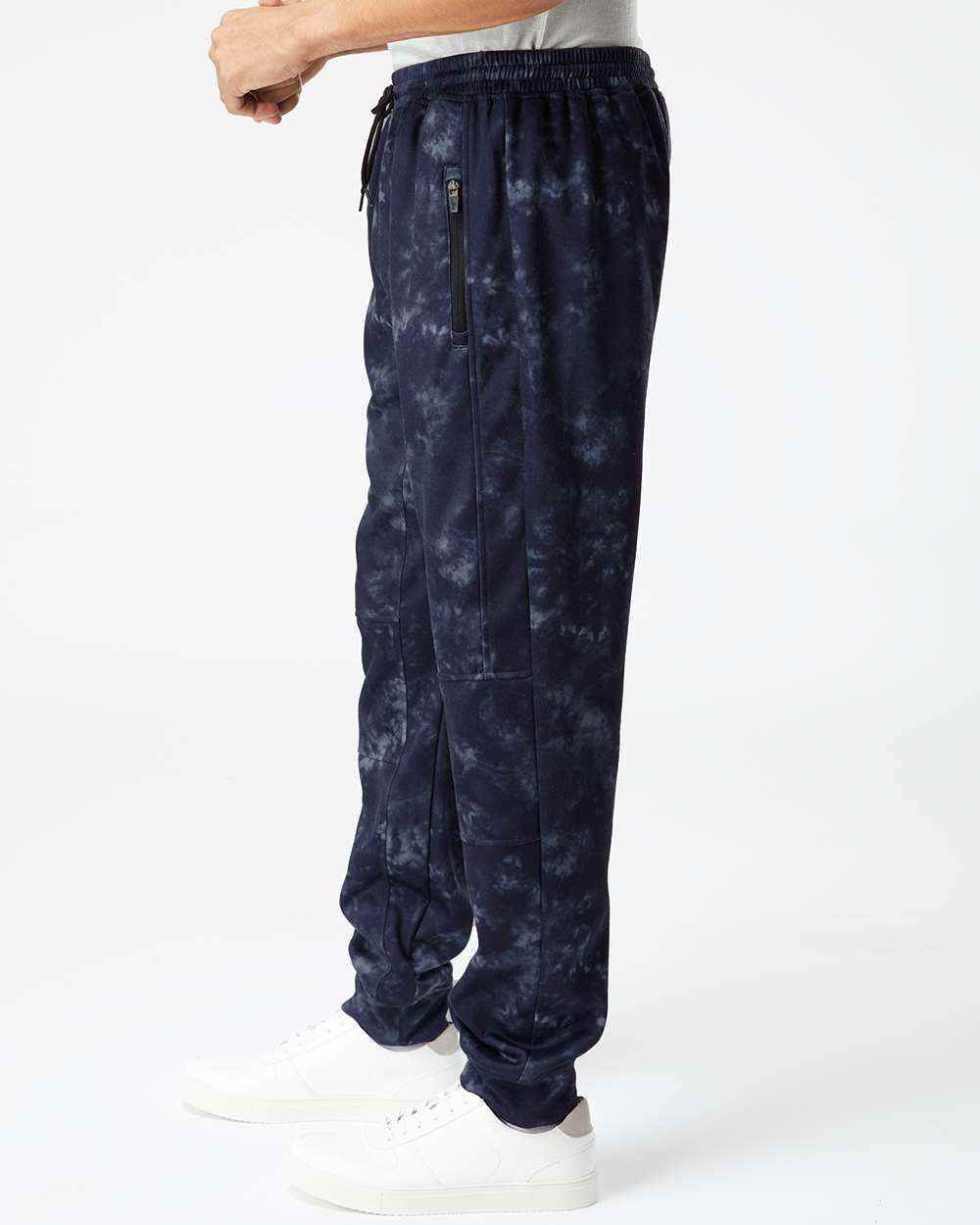 Men's Performance Fleece Joggers