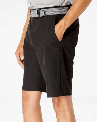 Men's Hybrid Stretch Shorts