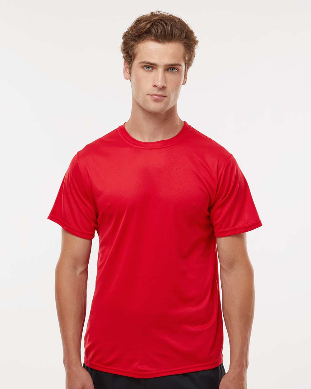 Unisex Nexgen Performance T-Shirt