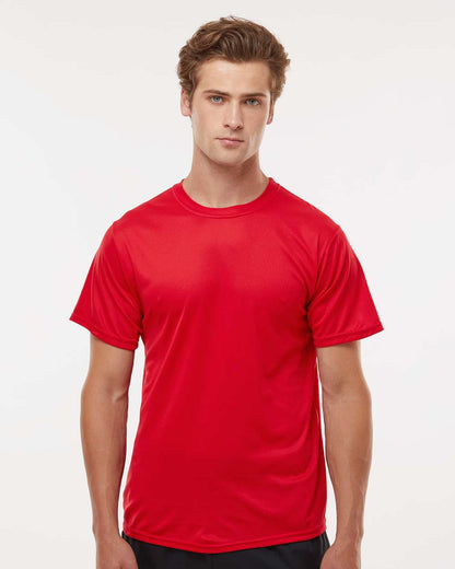 Unisex Nexgen Performance T-Shirt