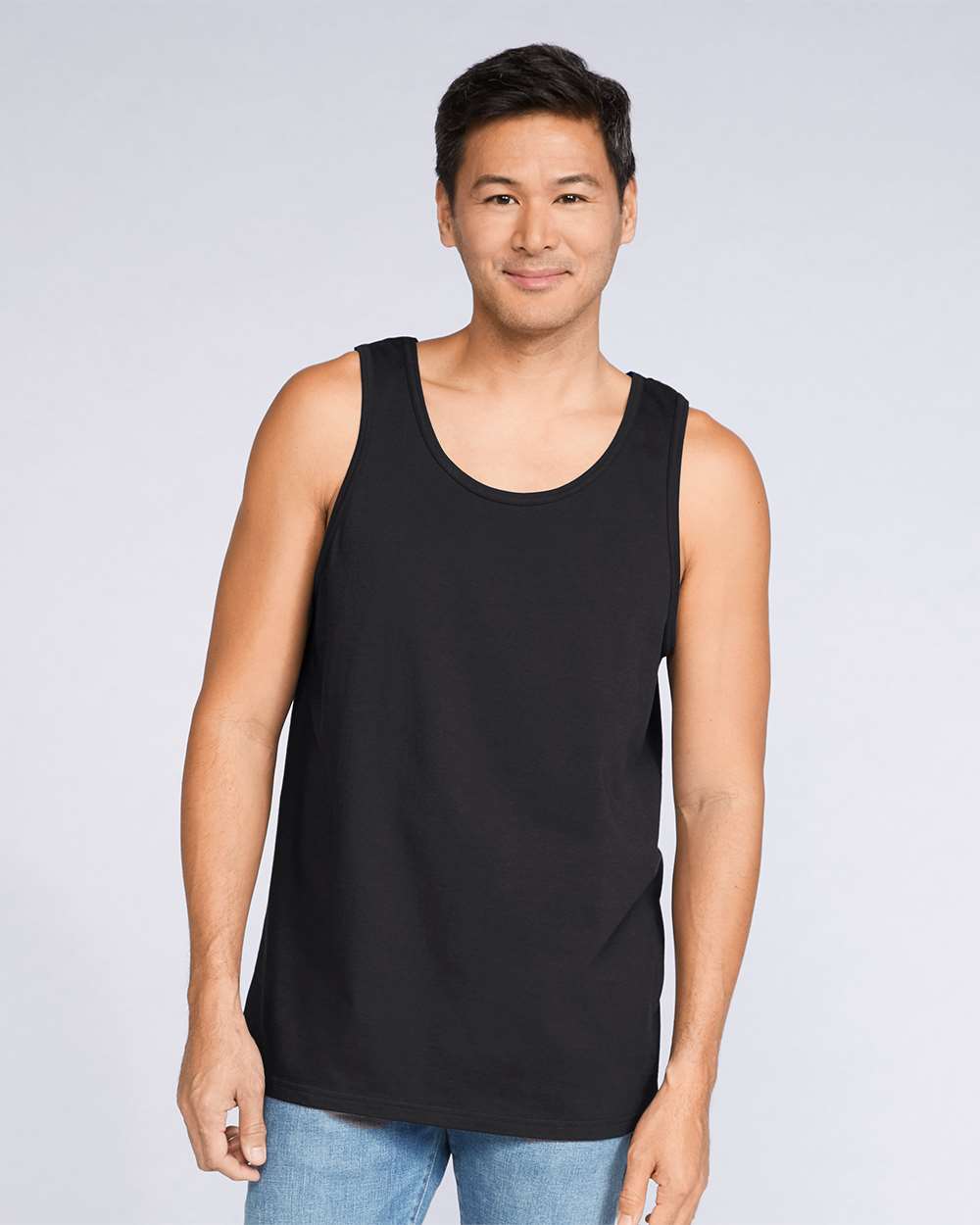 Unisex SoftstyleÂ® Tank Top