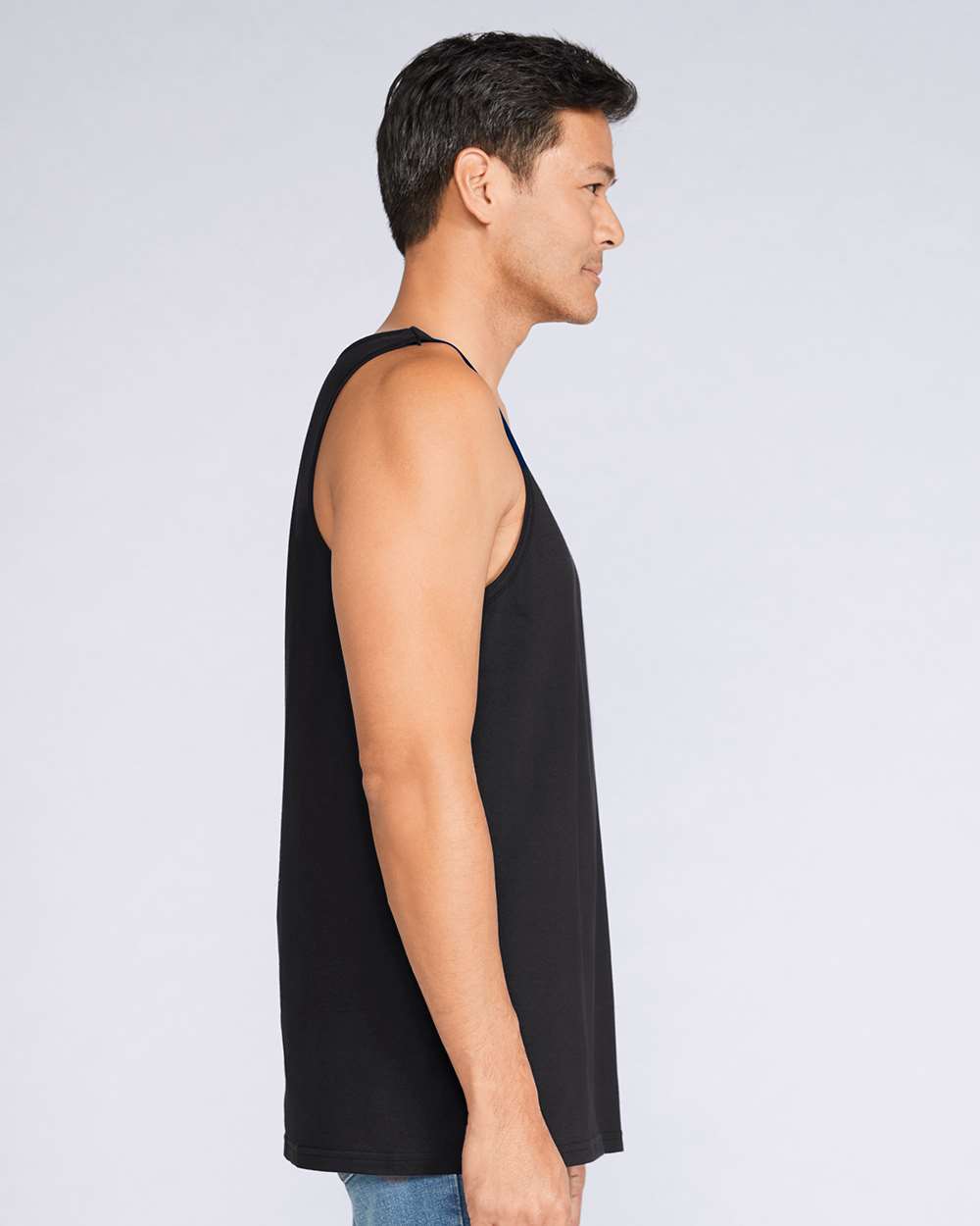 Unisex SoftstyleÂ® Tank Top