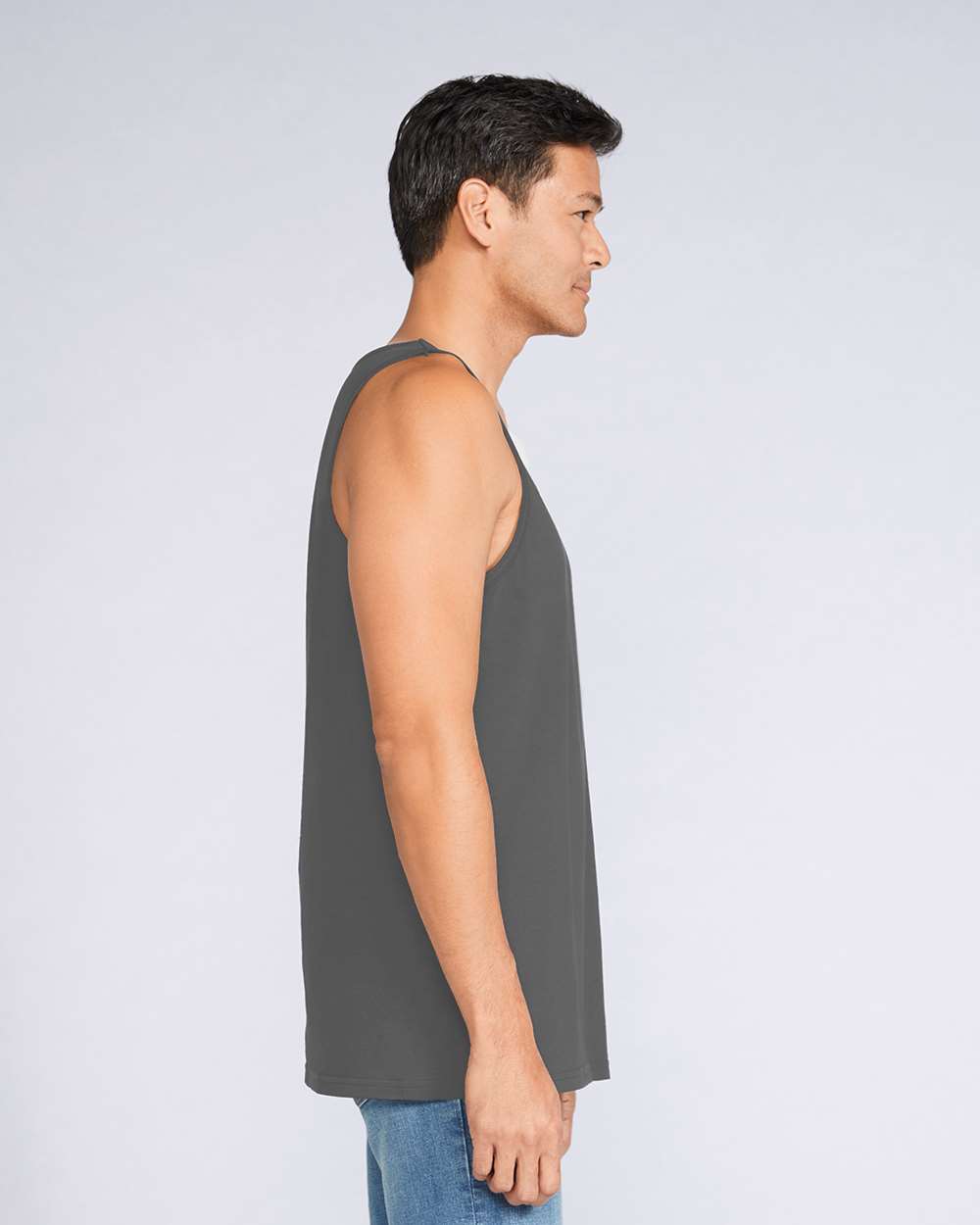Unisex SoftstyleÂ® Tank Top