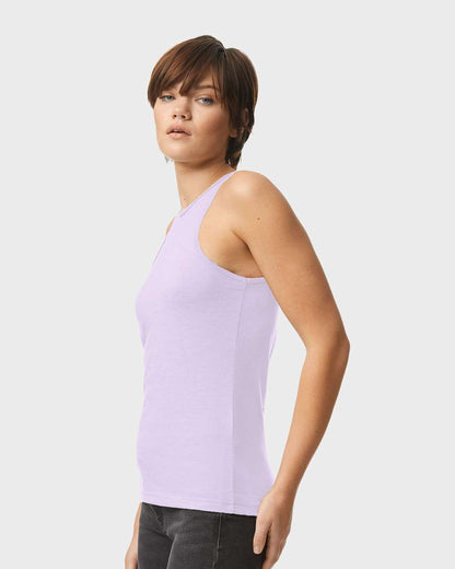 Women's CVC Tank