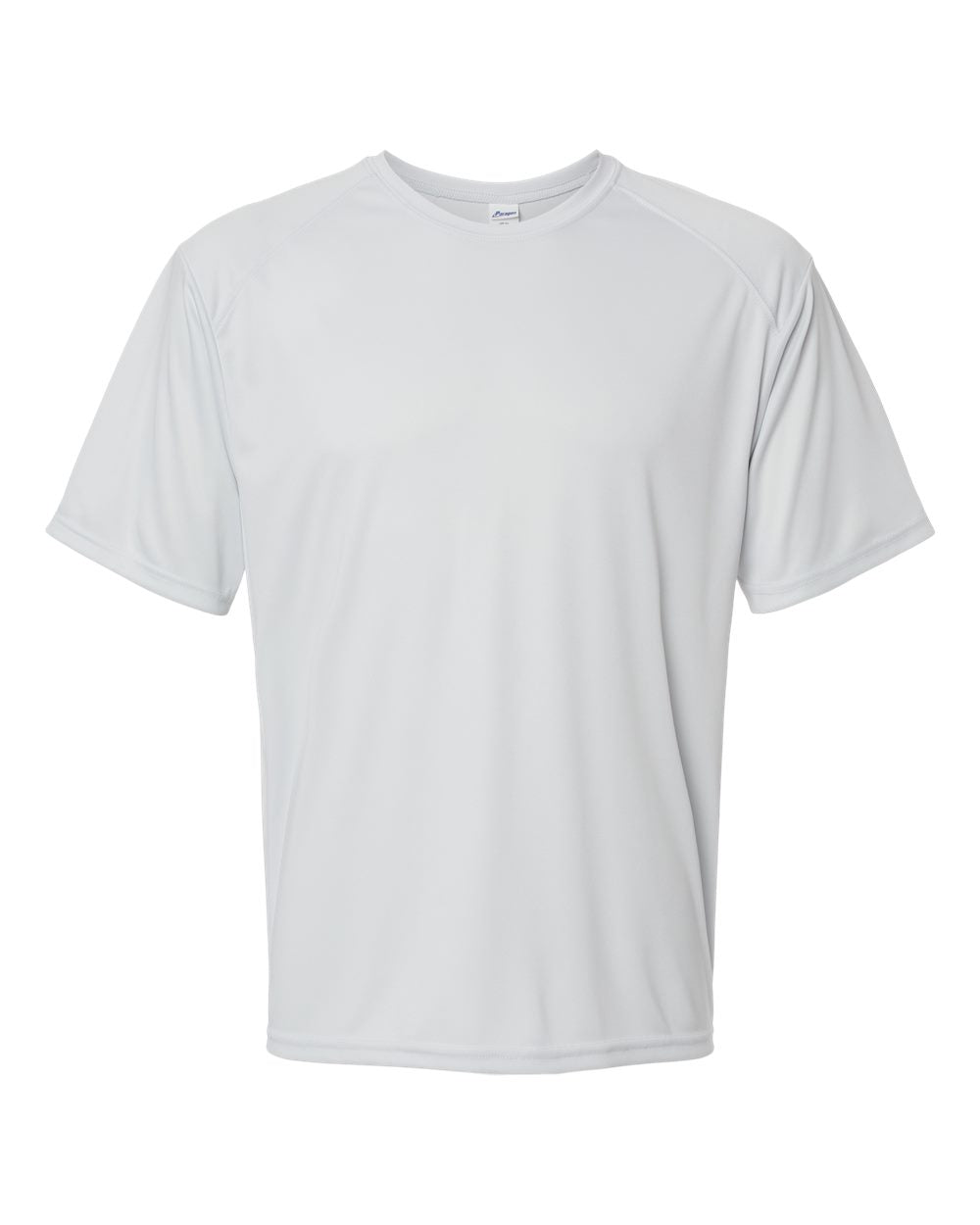 Paragon 200 Islander Performance T-Shirt