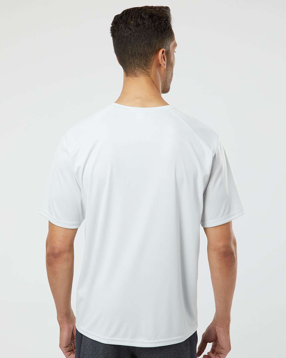 Unisex Islander Performance T-Shirt