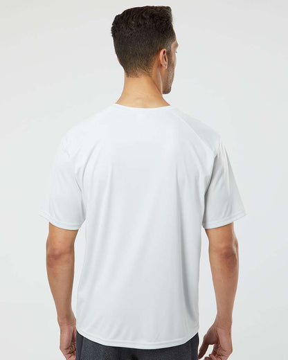 Unisex Islander Performance T-Shirt