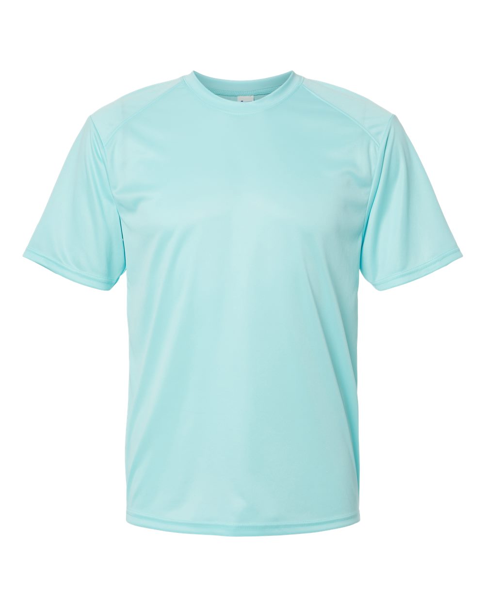 Paragon 200 Islander Performance T-Shirt