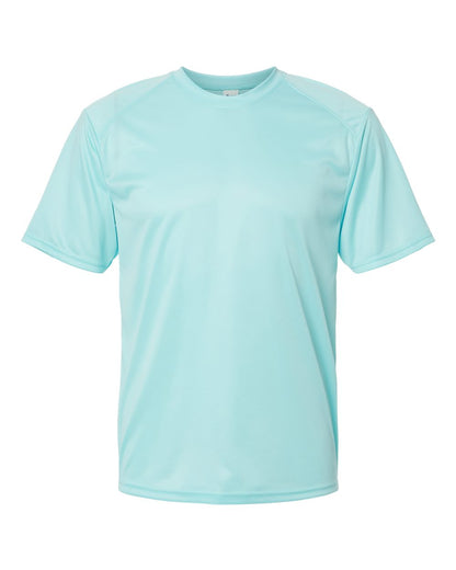 Paragon 200 Islander Performance T-Shirt