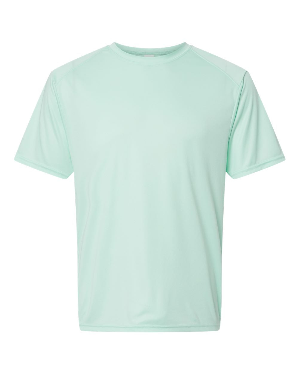 Paragon 200 Islander Performance T-Shirt